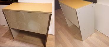 Artikelbild